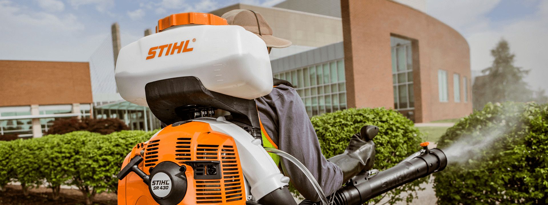 Stihl sr420. Опрыскиватель Stihl SR 420. Stihl 420 опрыскиватель. Опрыскиватель Stihl SR 200. Бензиновый опрыскиватель Stihl SR 430.