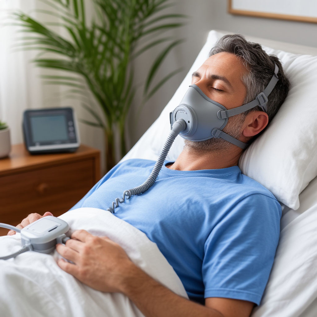 https://uni-medica.ru/patient/sipap-kak-standart-lecheniya/